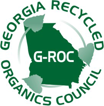 GROC Logo